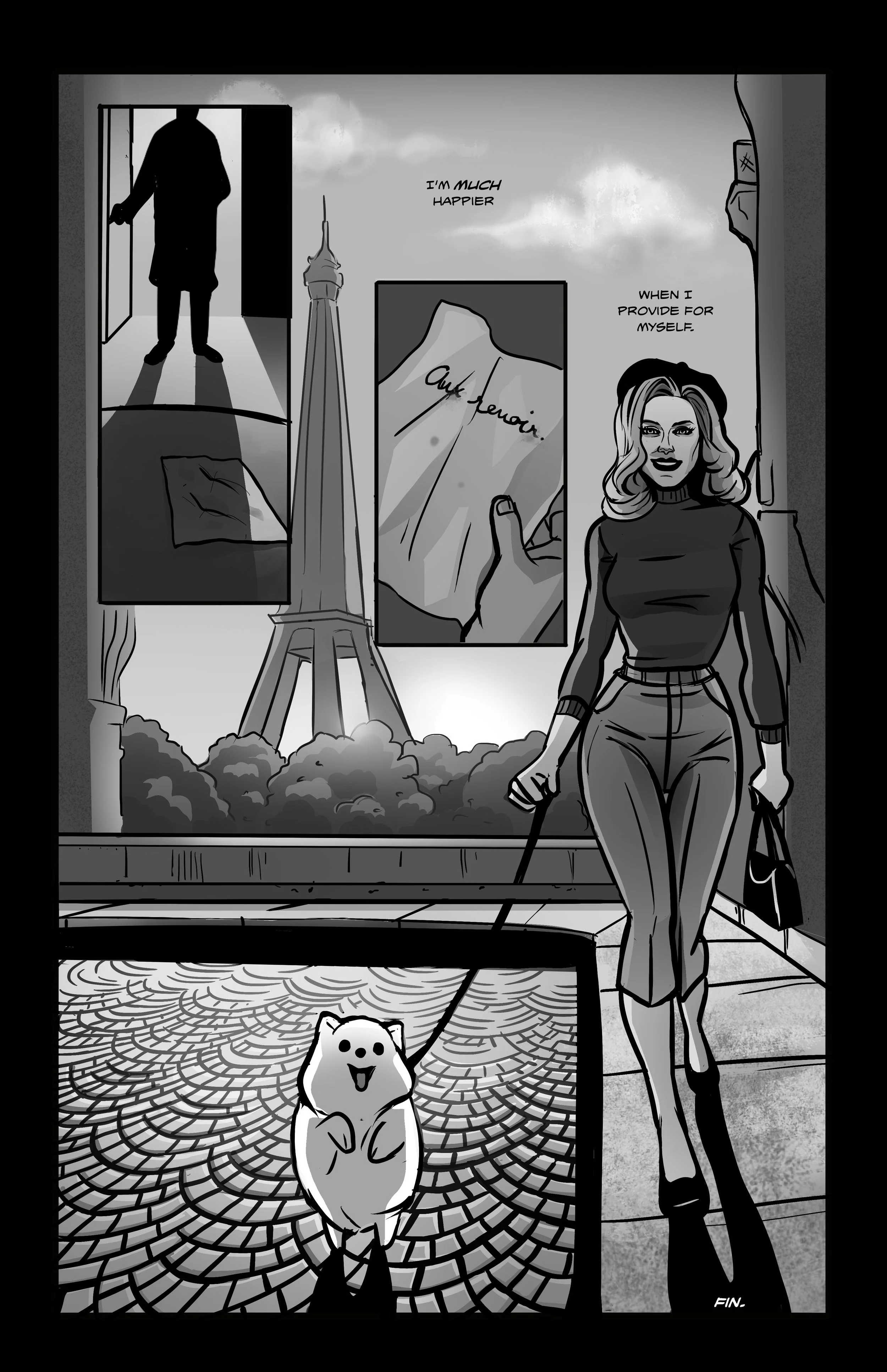 Page 8.jpg