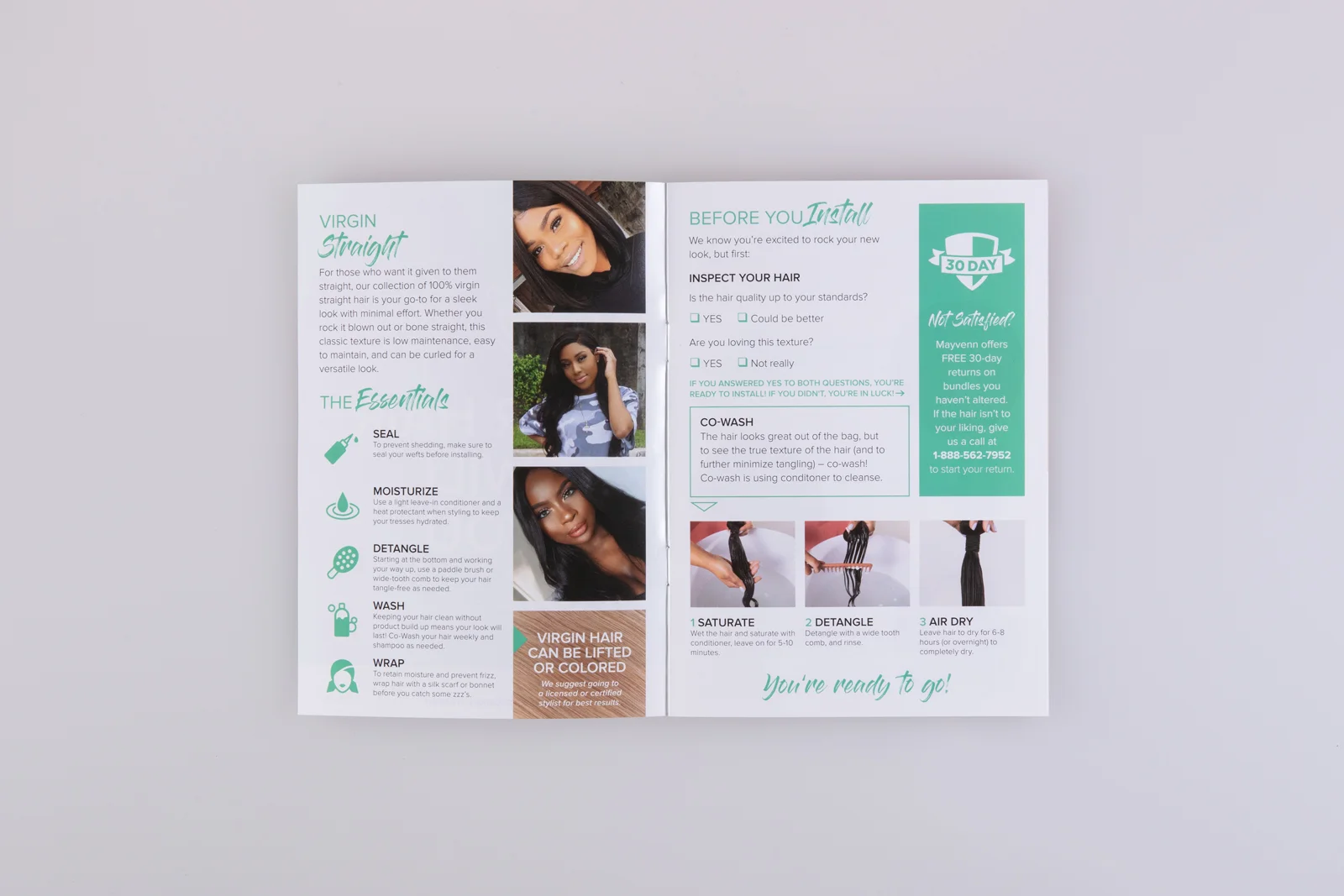 sku-booklets-02.jpg