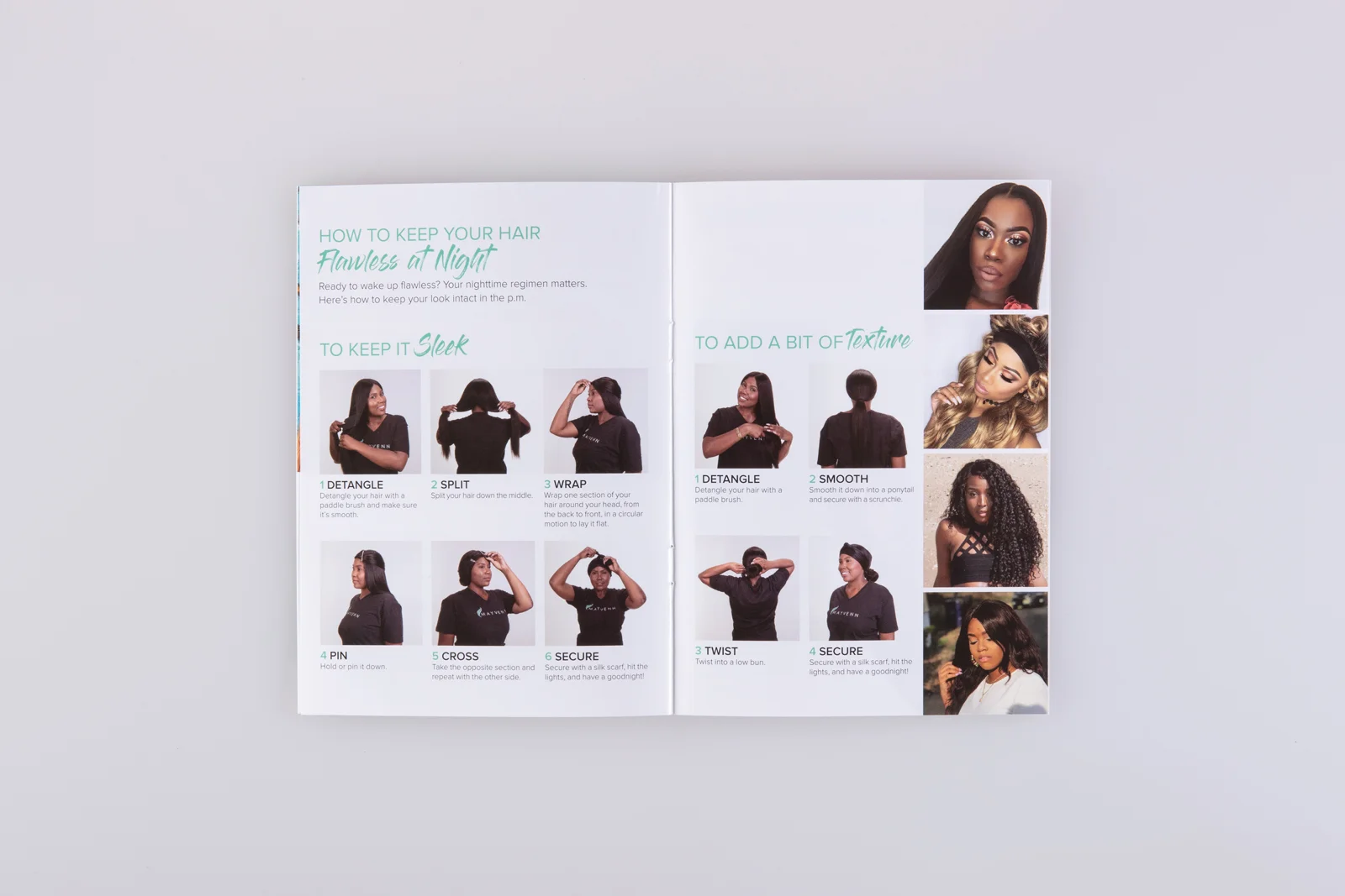 sku-booklets-04.jpg