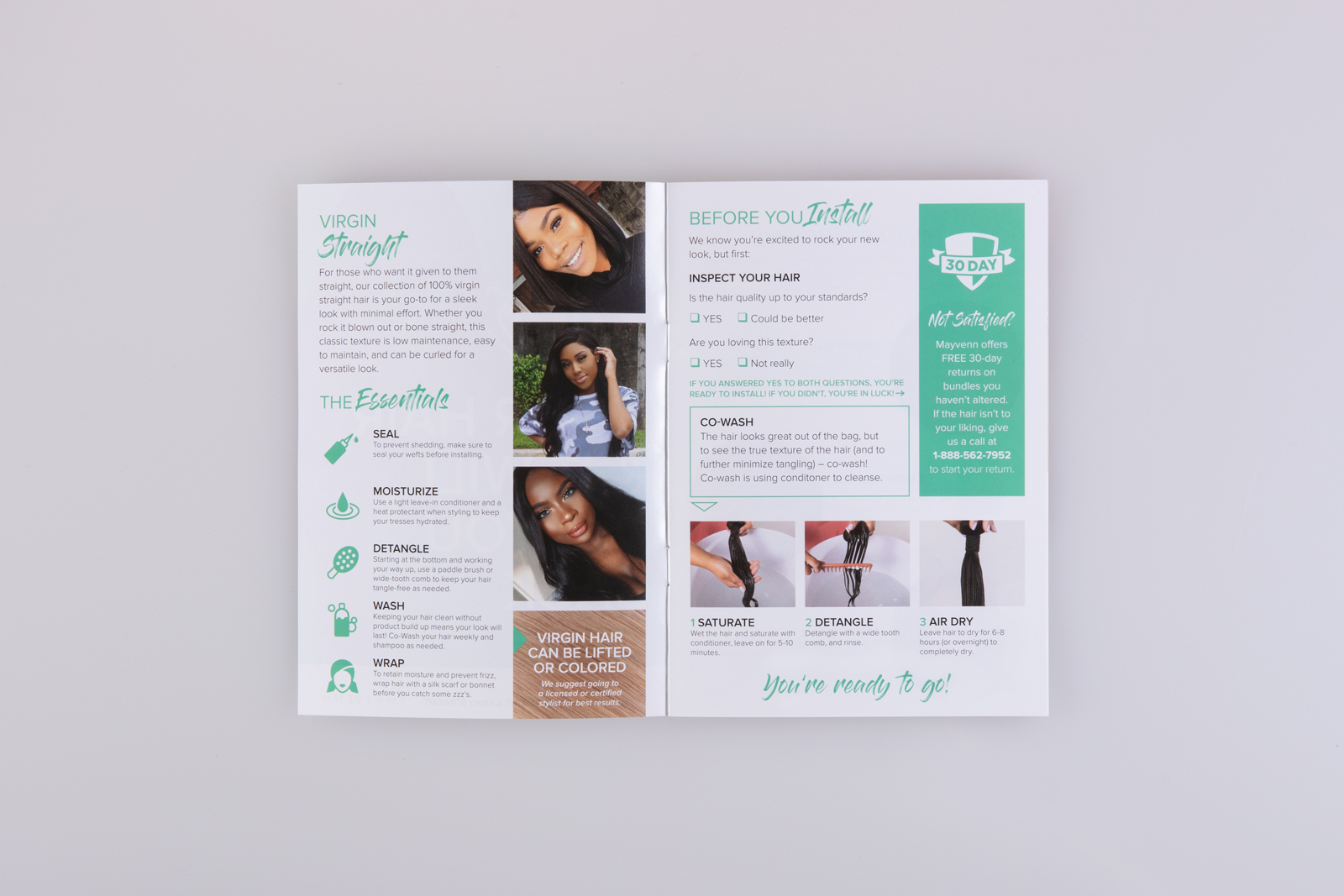 sku-booklets-02.jpg