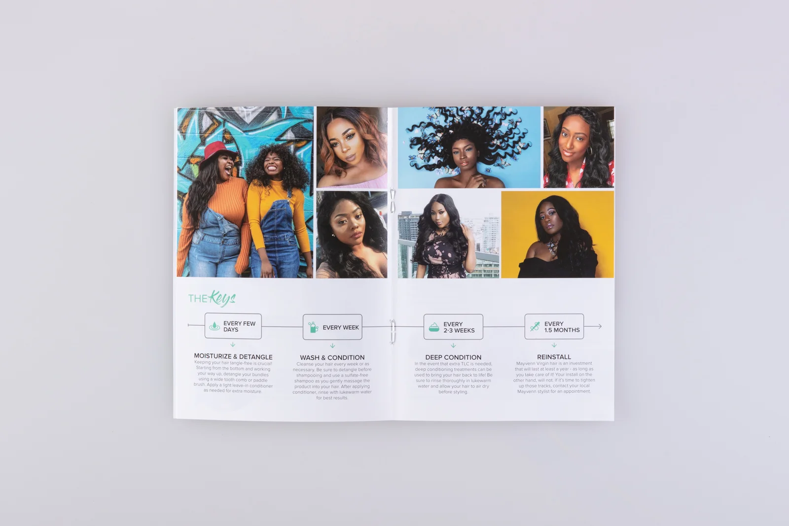 sku-booklets-03.jpg