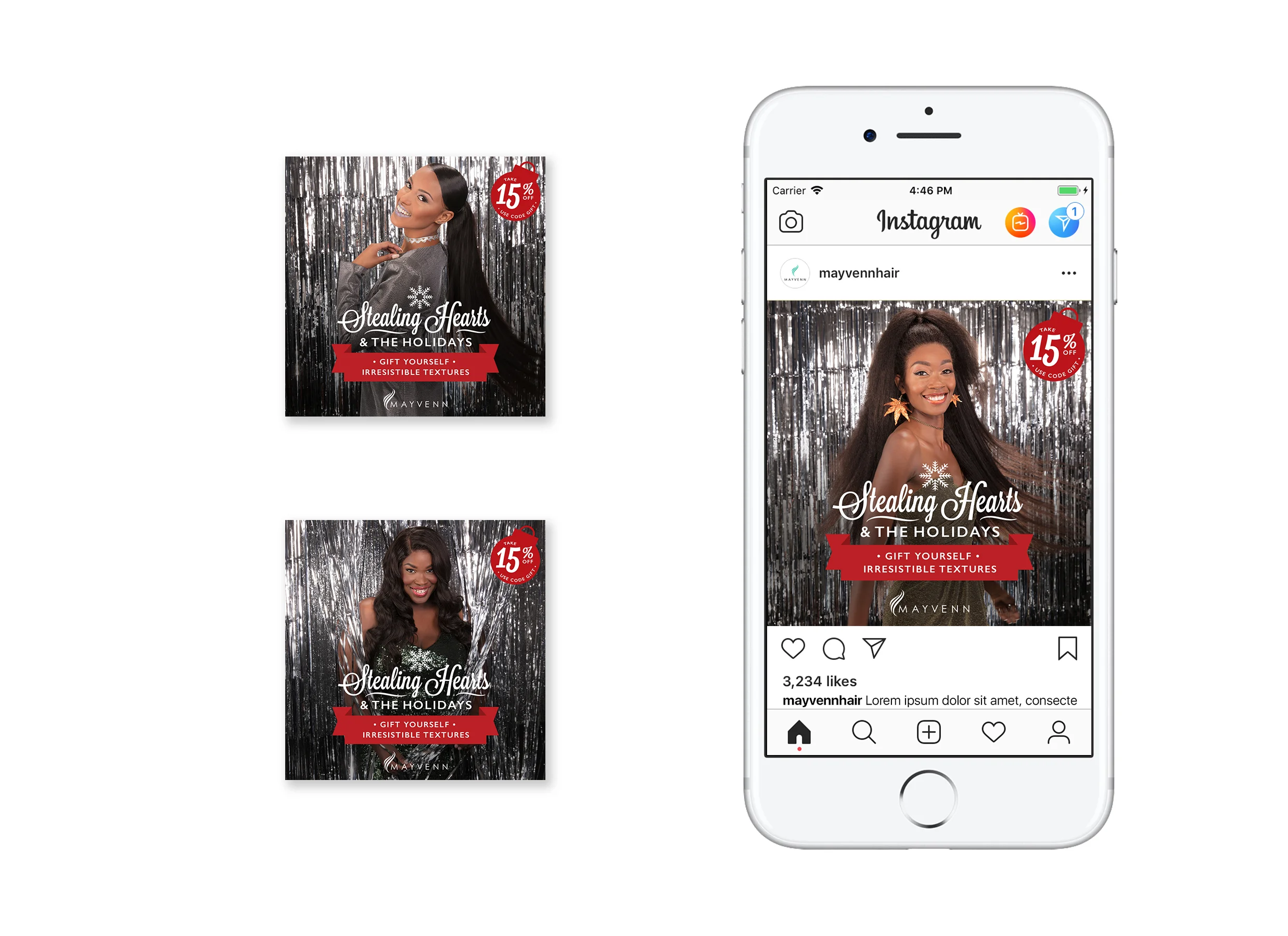 dec-marketing-pack-b-web.jpg