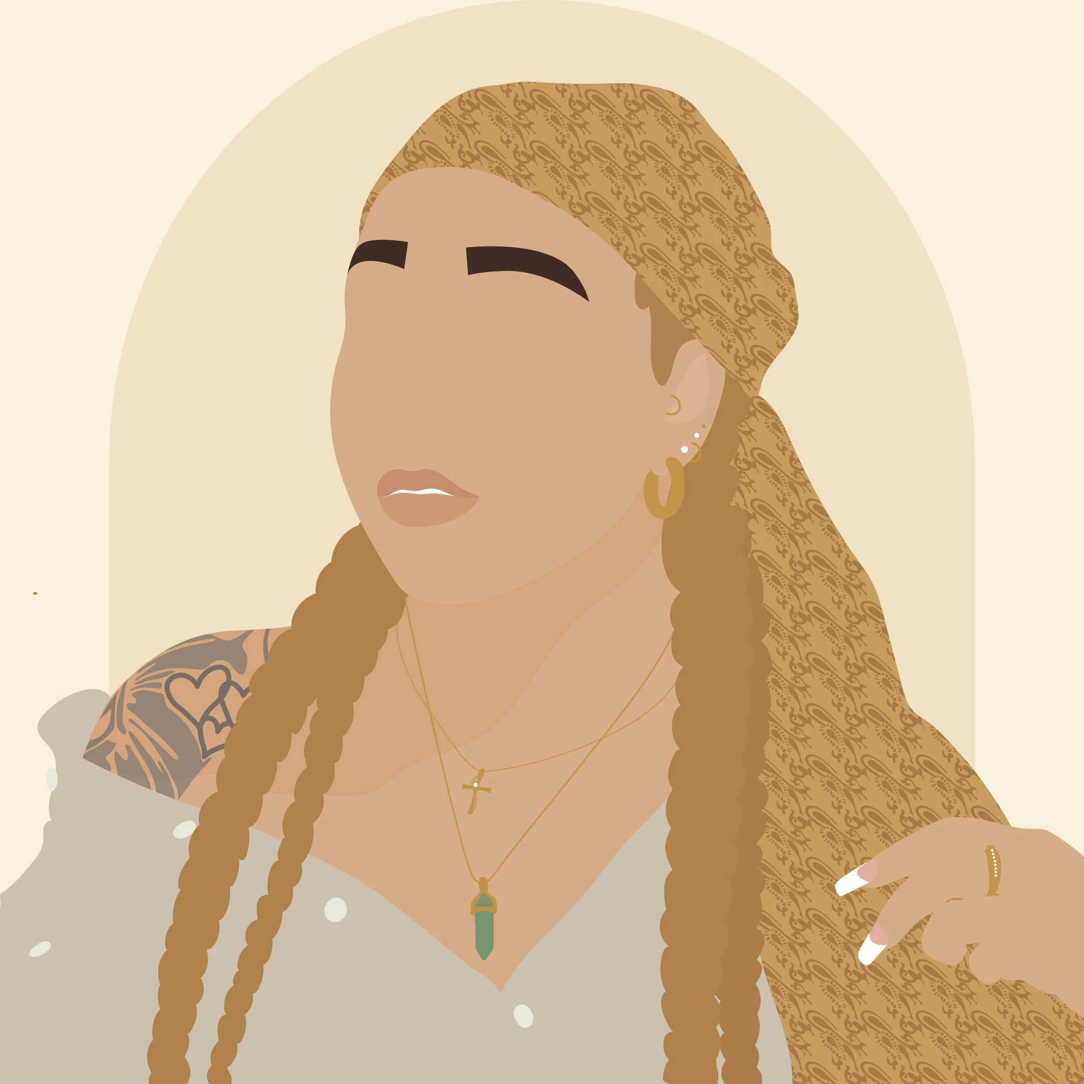 BrittanyJohnson0022_illustrated_a_01.jpg