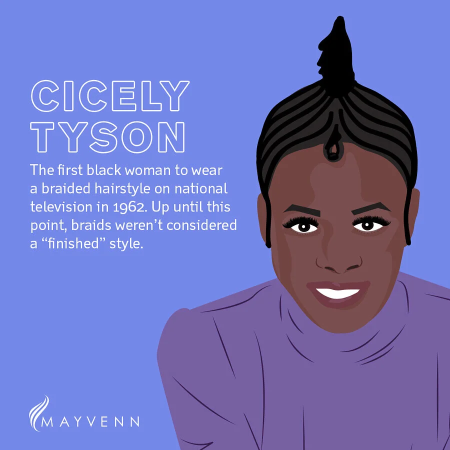 27881006_167885627335758_7194515711987810304_n (2).jpeg