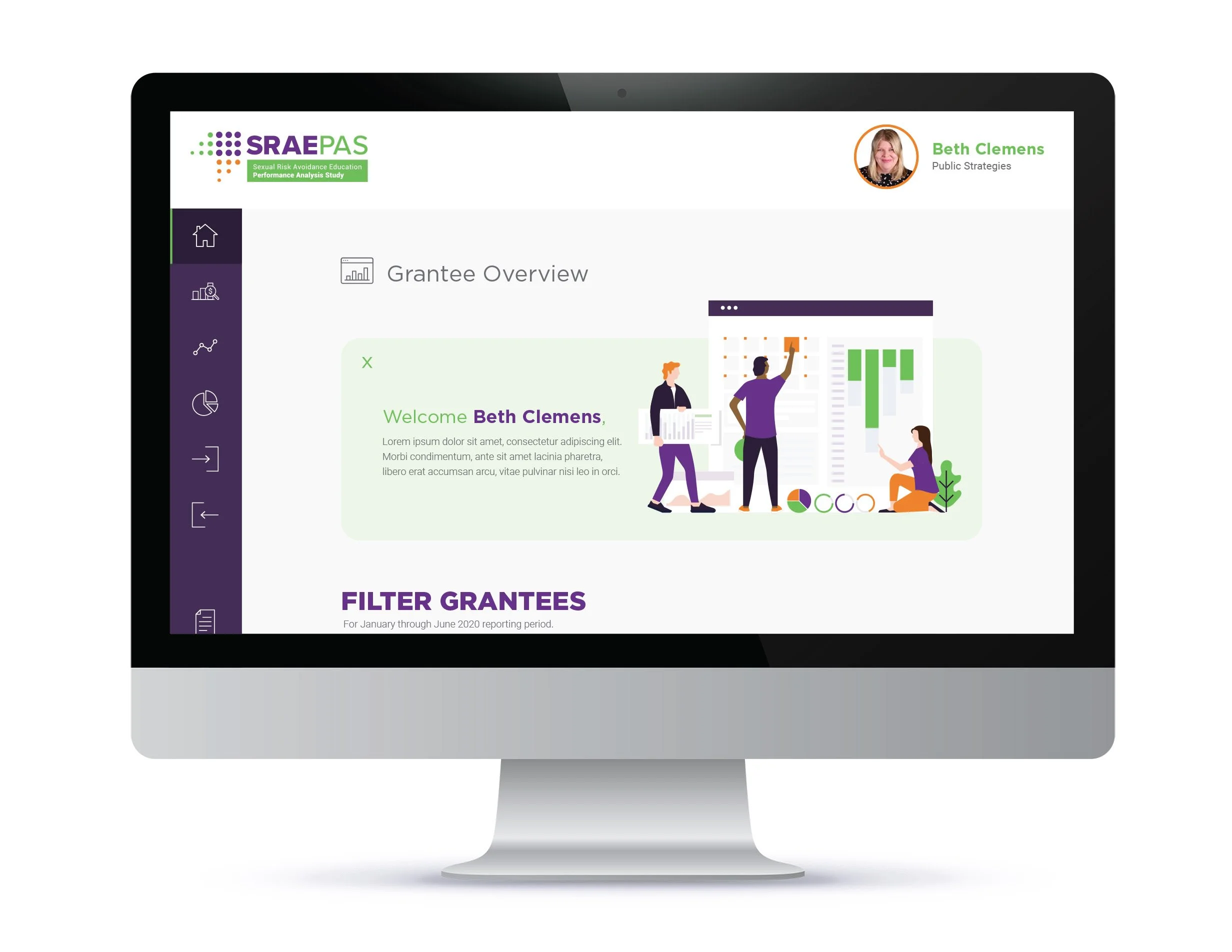 lm_portfolio_2023_nocrop_Page_13.jpg