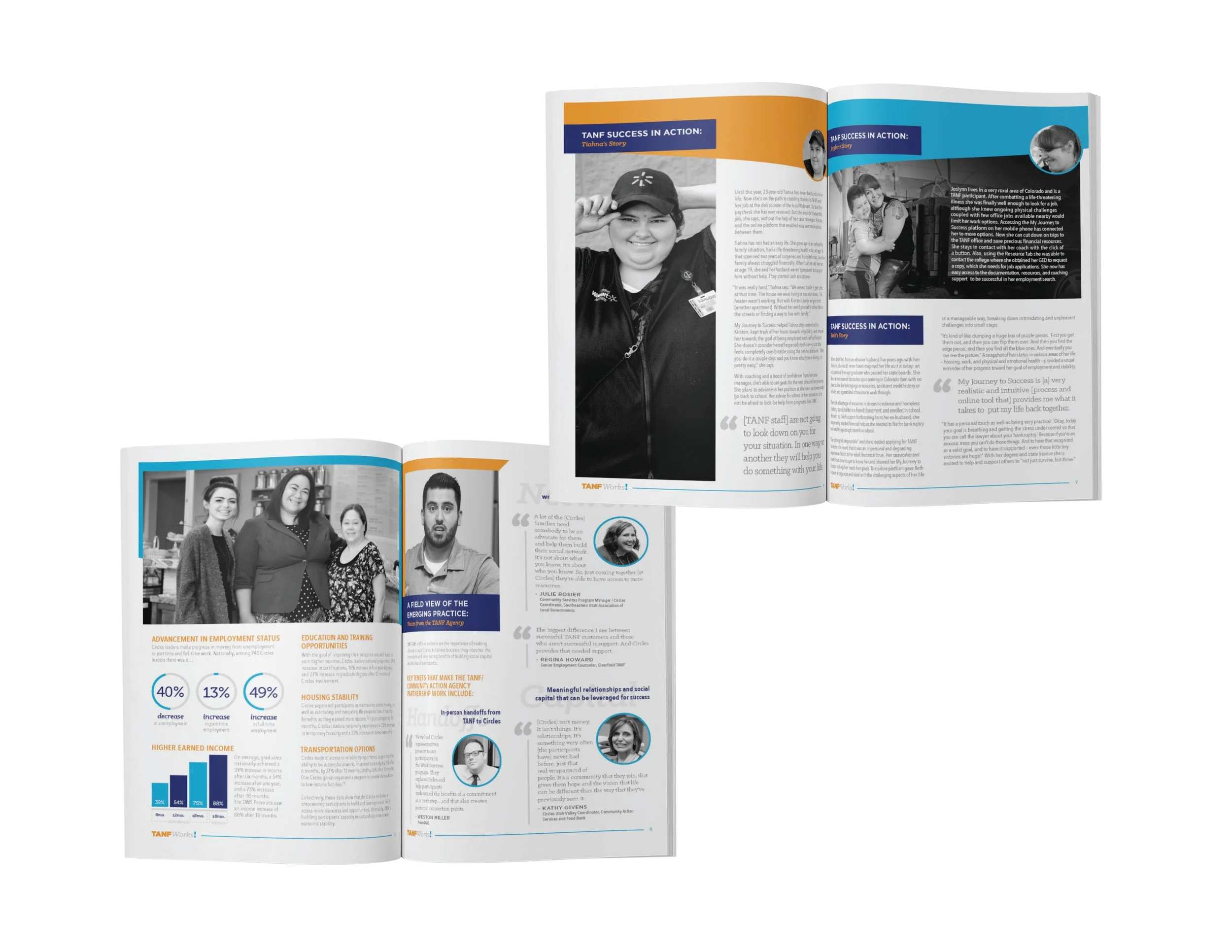 lm_portfolio_2023_nocrop_Page_18.jpg