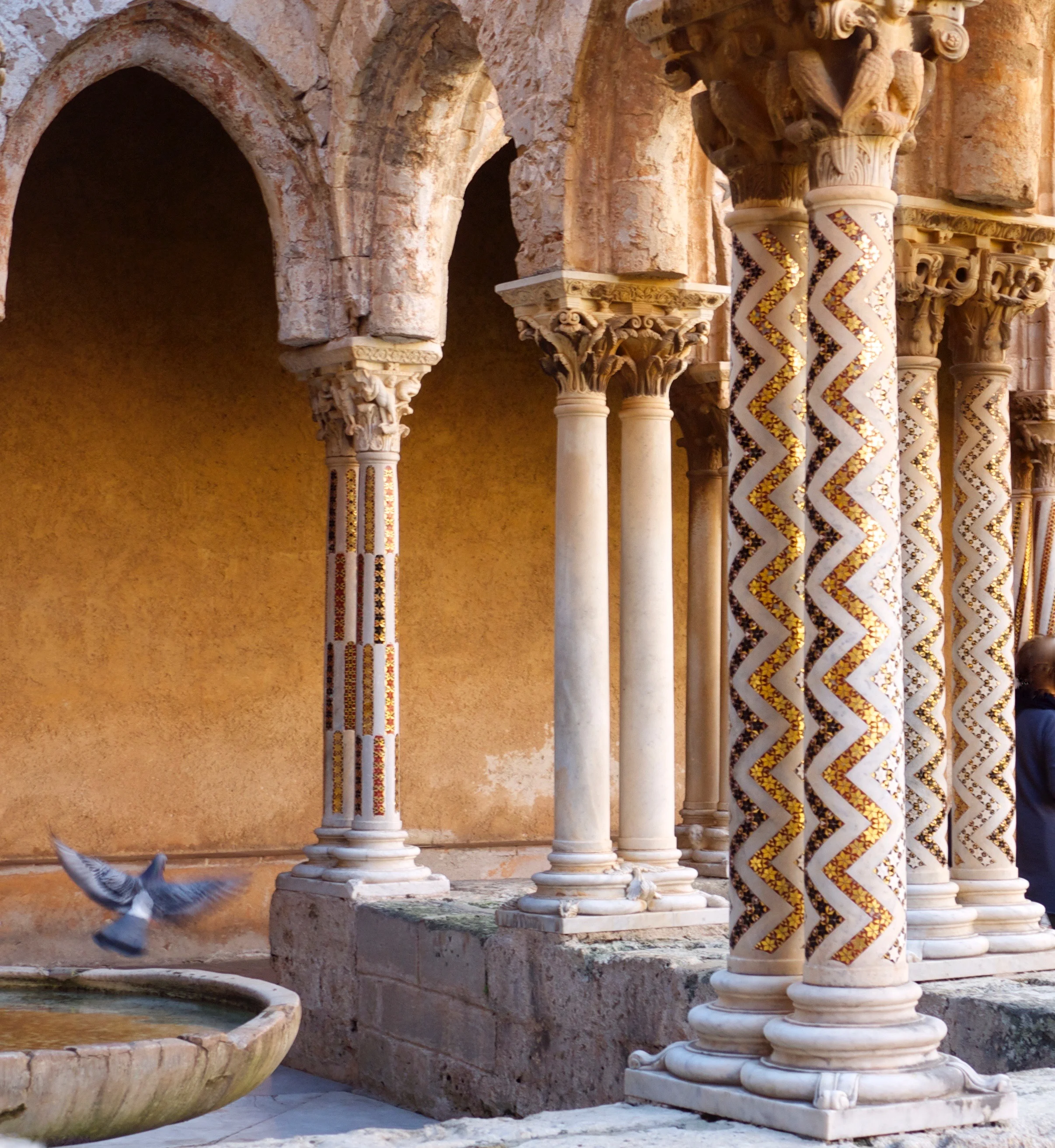 Monreale
