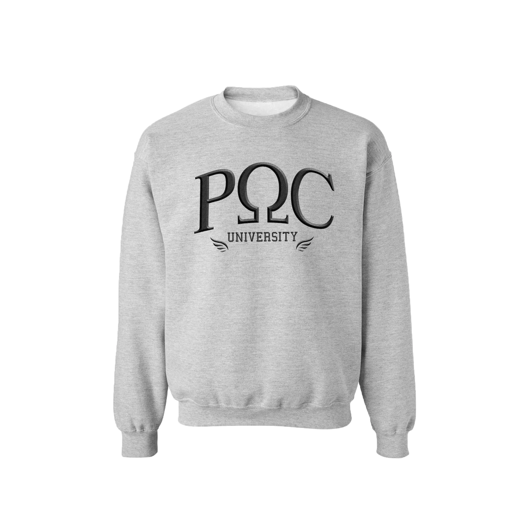 poc2.jpg