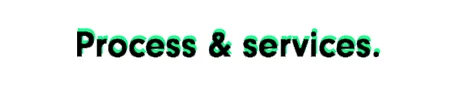 Screen Shot cdscdscs2019-01-06 at 9.24.00 PM.jpg