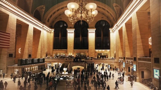 Compositing - boîte à musique