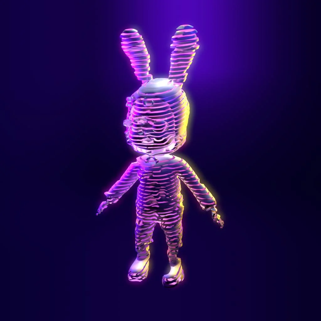 test2.jpg