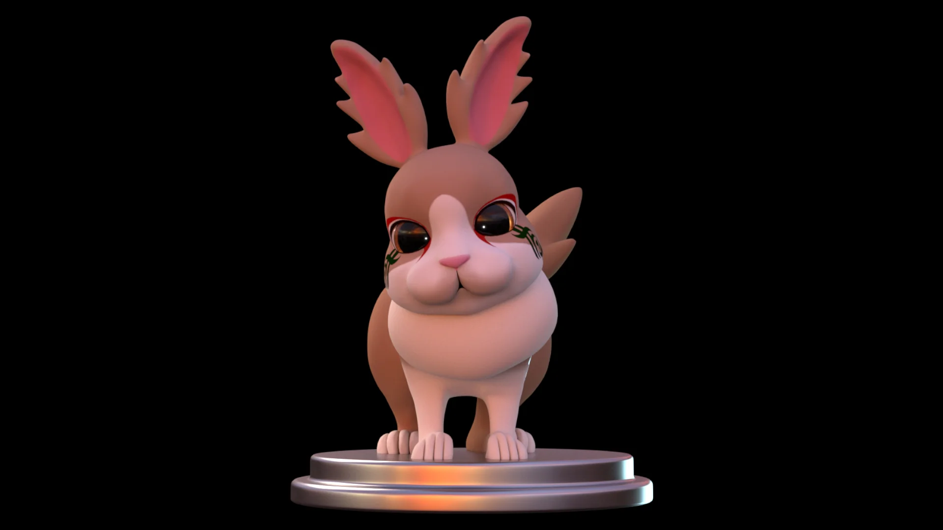 rabbit_turntable.0440.jpg