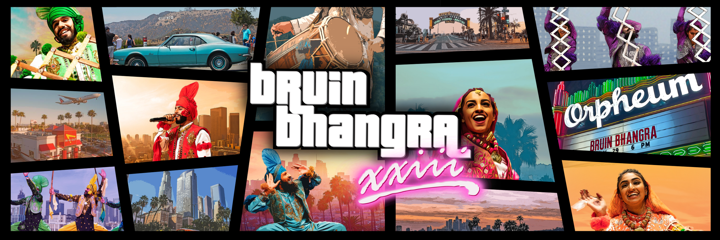 Screenshot 2023-01-02 at 4.51.35 PM.png