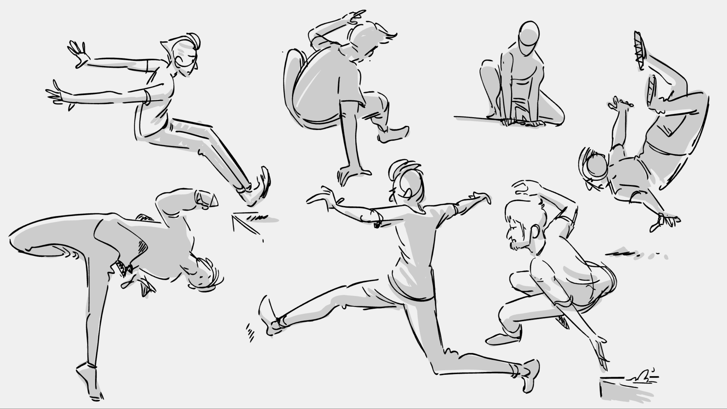 4_ParkourFigDrawing.png