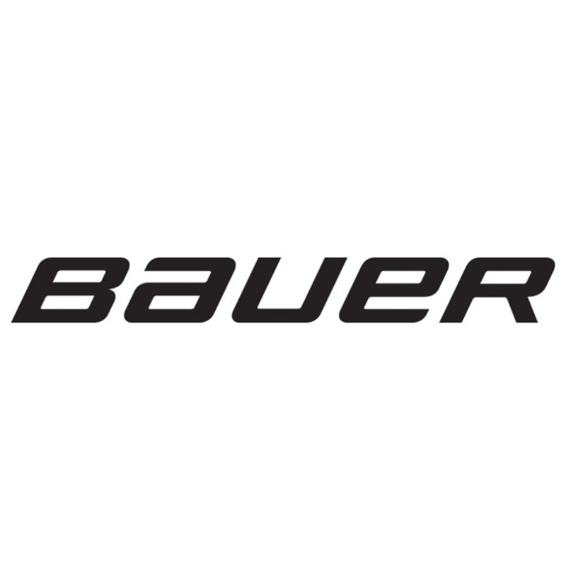 Bauer-Logo-600.jpg