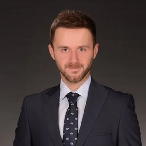 mayyildiz.jpg