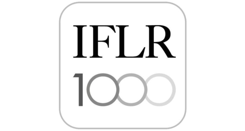 IFLR1000.png