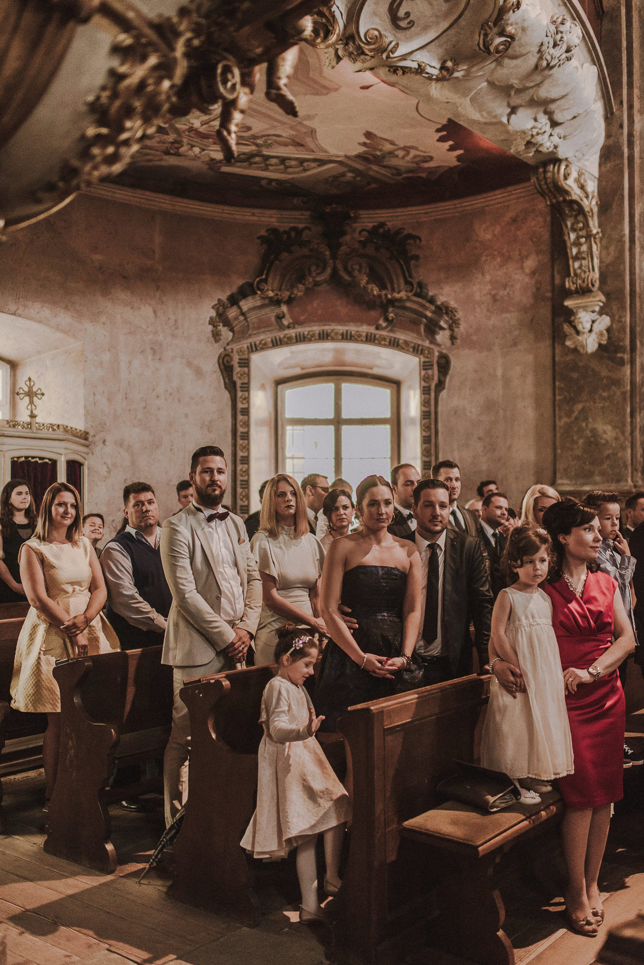 Marko Marinkovic wedding photographer Vis Croatia-23.jpg