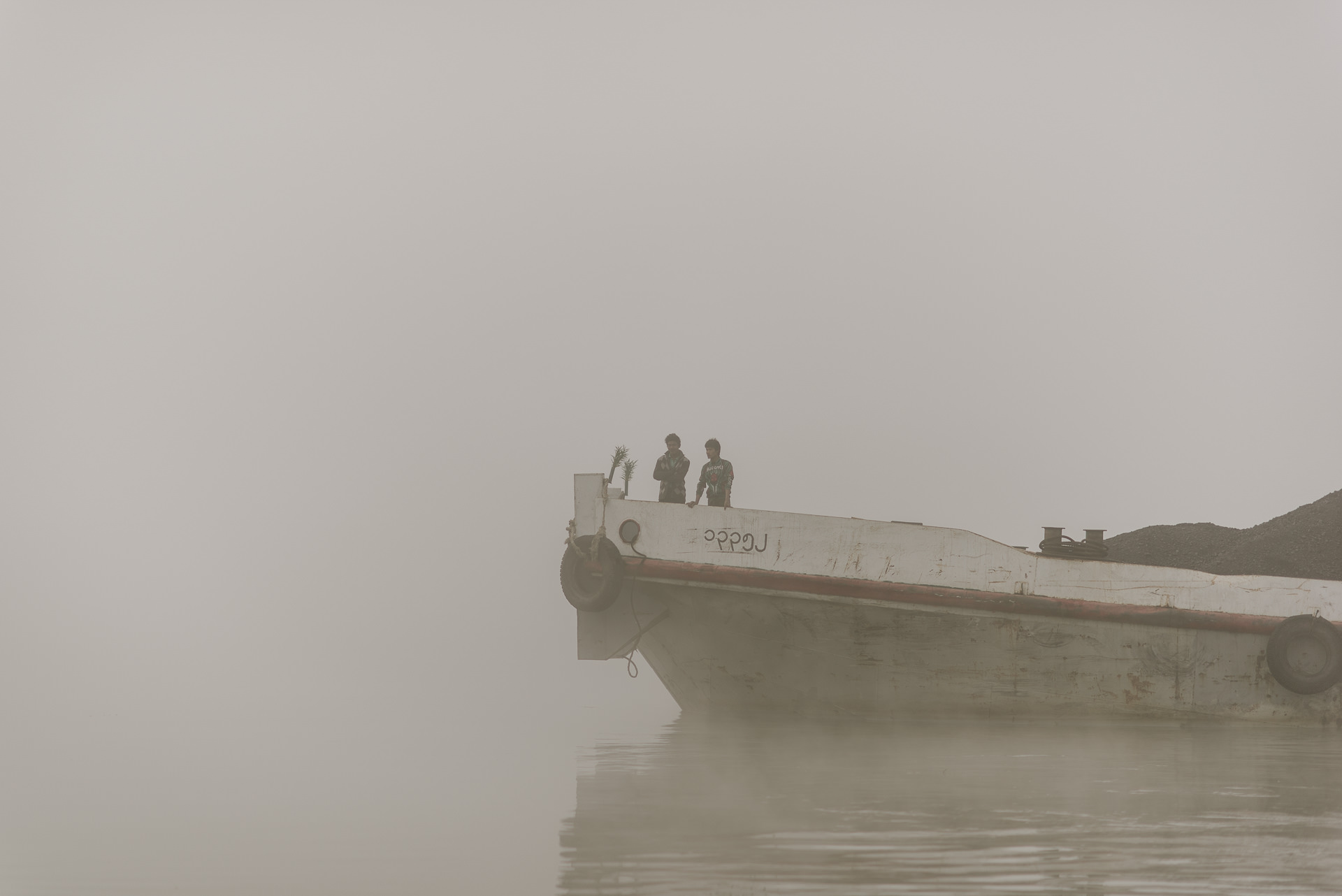 Marko Marinkovic documentary travel photographer Myanmar-1.jpg