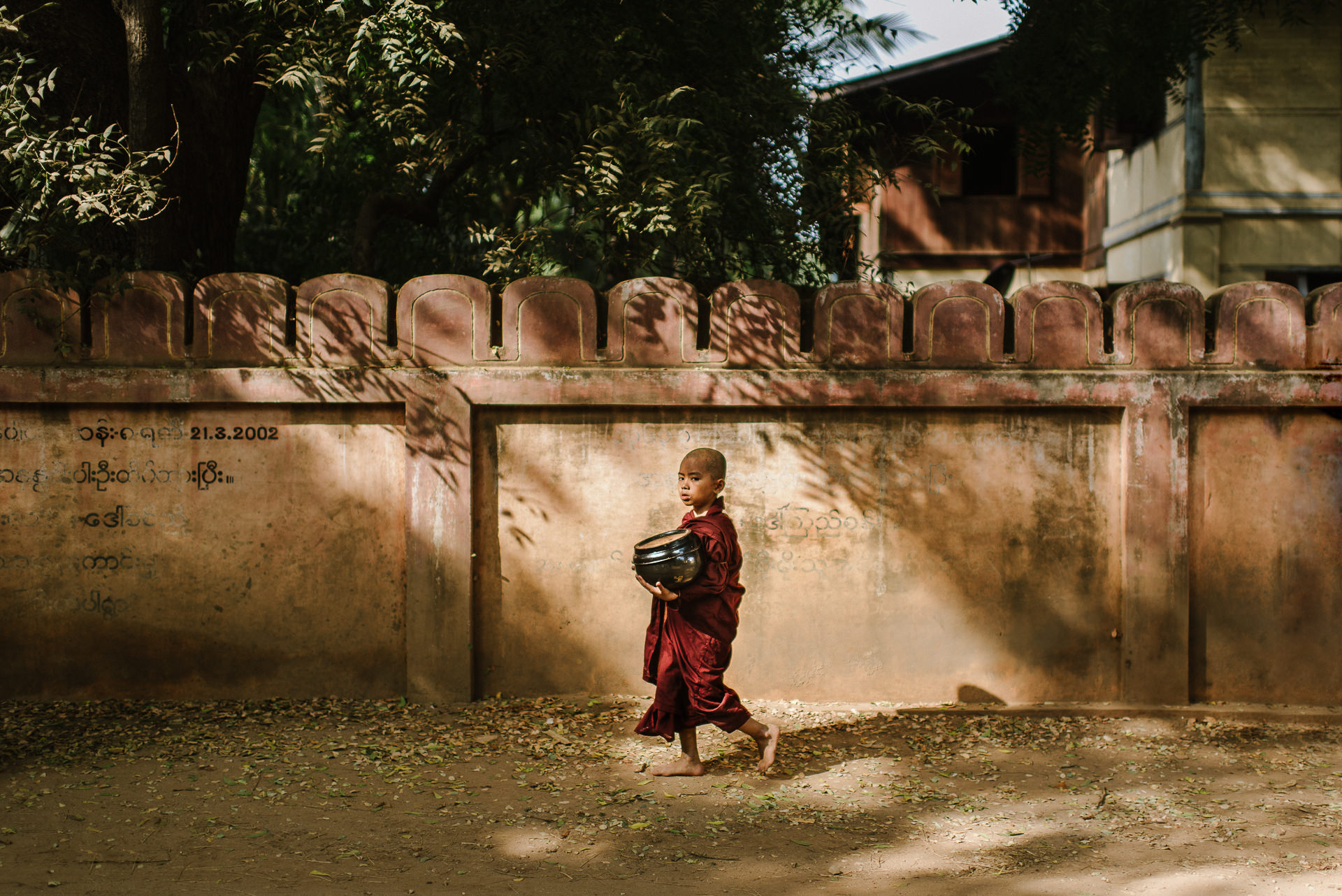 Marko Marinkovic documentary travel photographer Myanmar-4.jpg