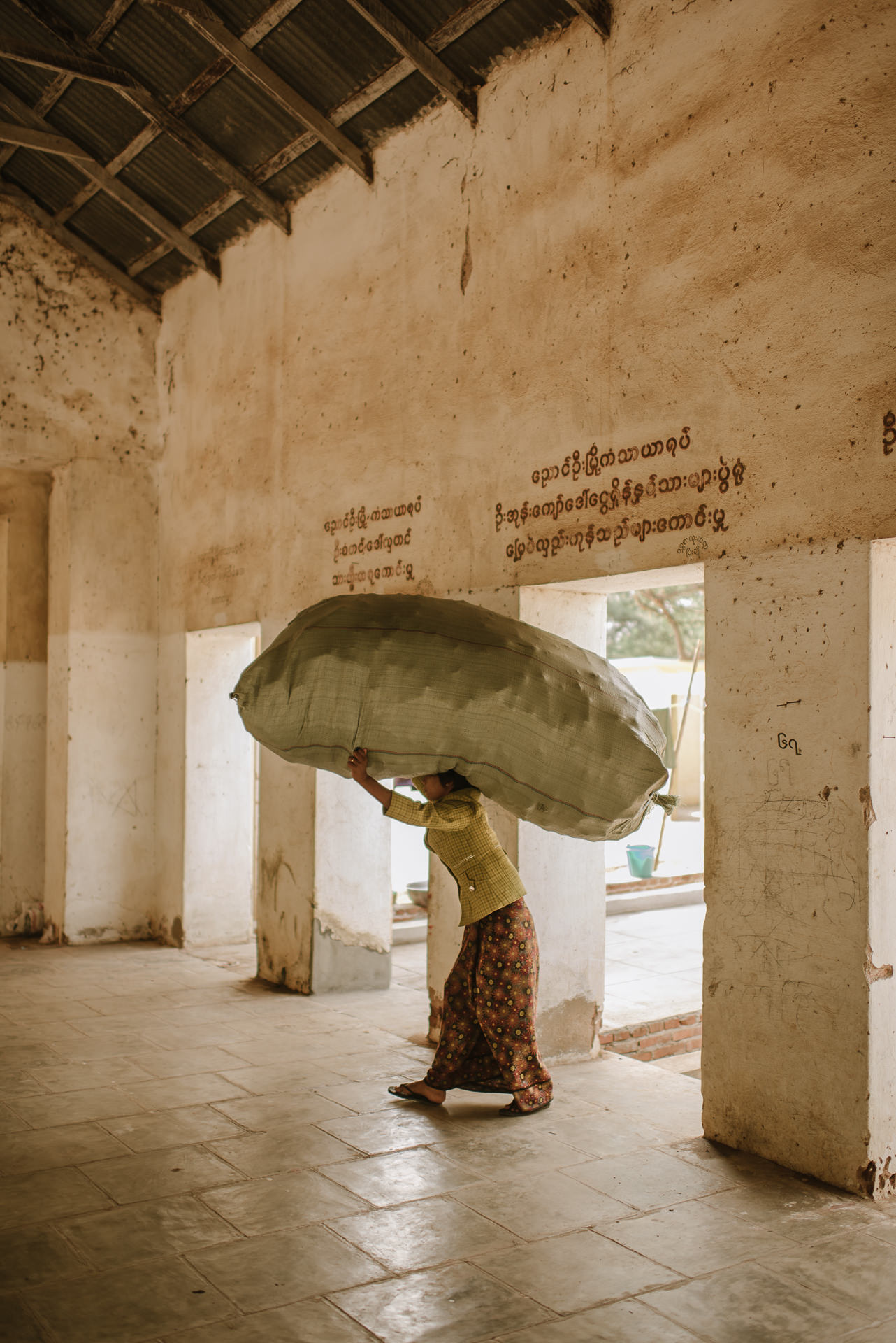 Marko Marinkovic documentary travel photographer Myanmar-8.jpg