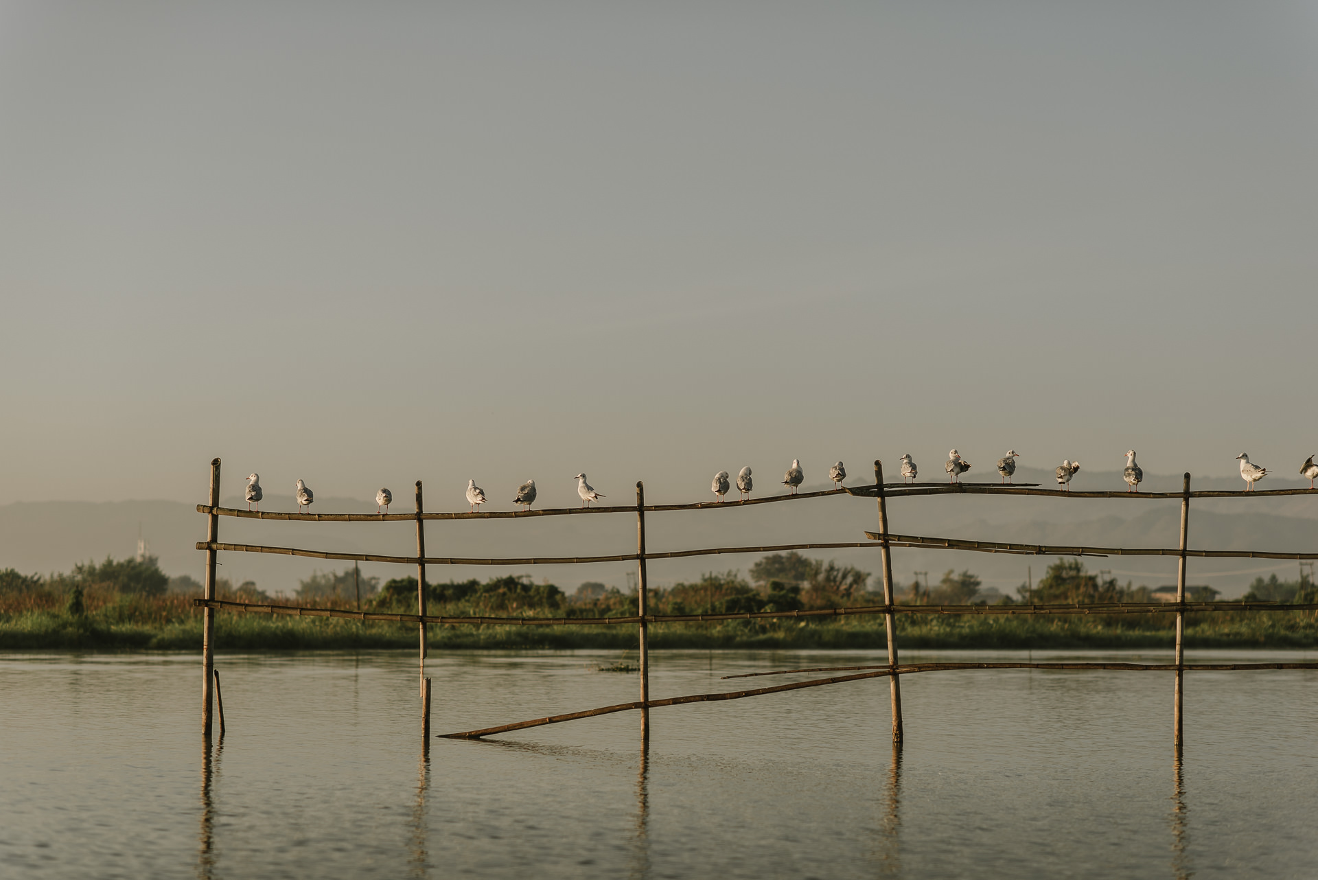 Marko Marinkovic documentary travel photographer Myanmar-13.jpg