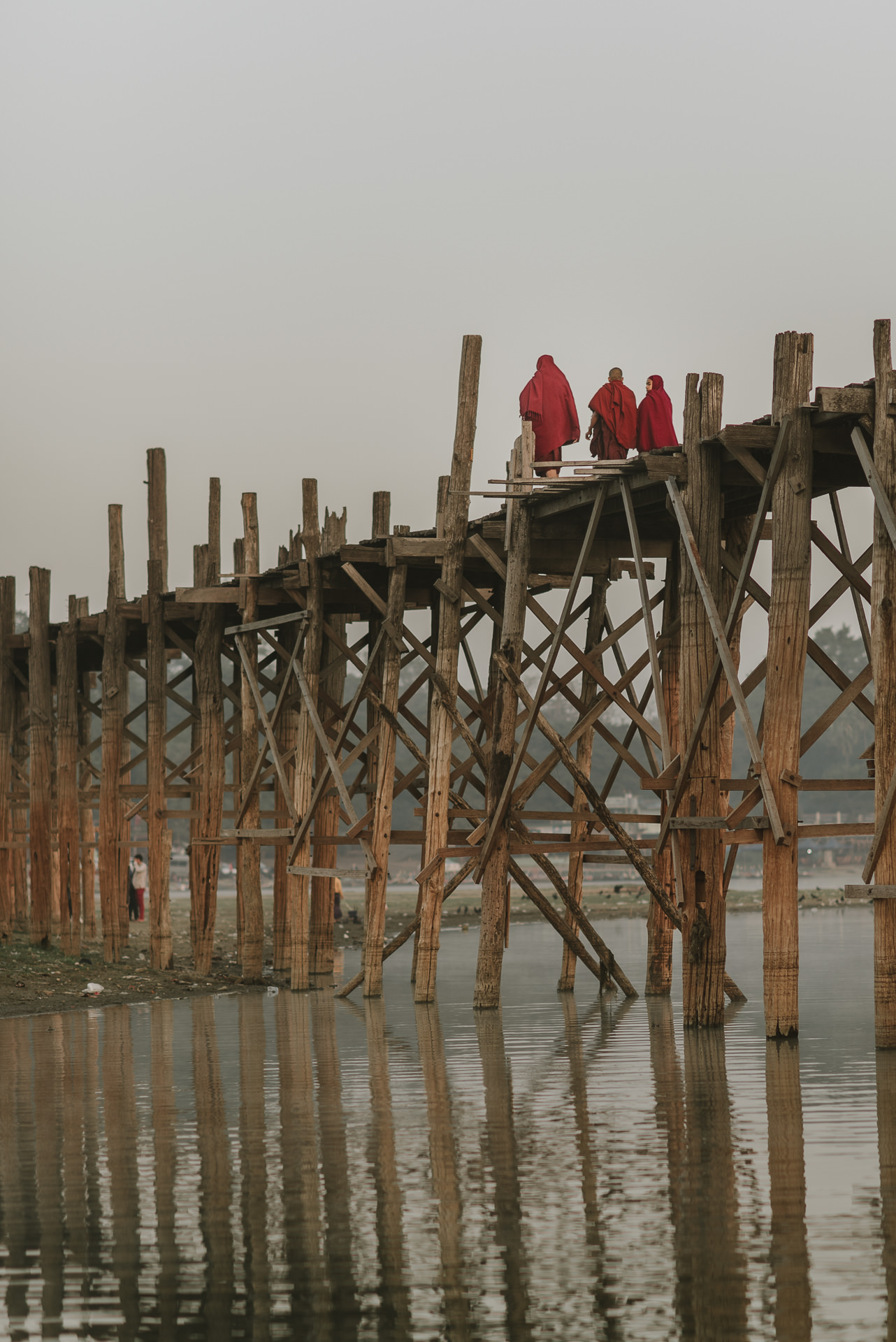 Marko Marinkovic documentary travel photographer Myanmar-25.jpg