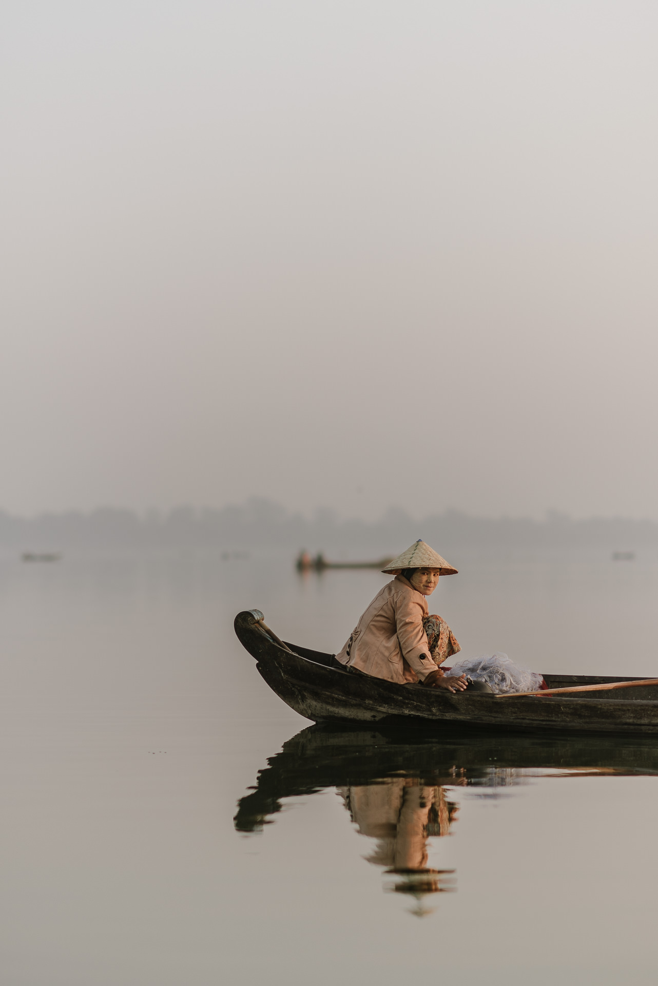 Marko Marinkovic documentary travel photographer Myanmar-28.jpg