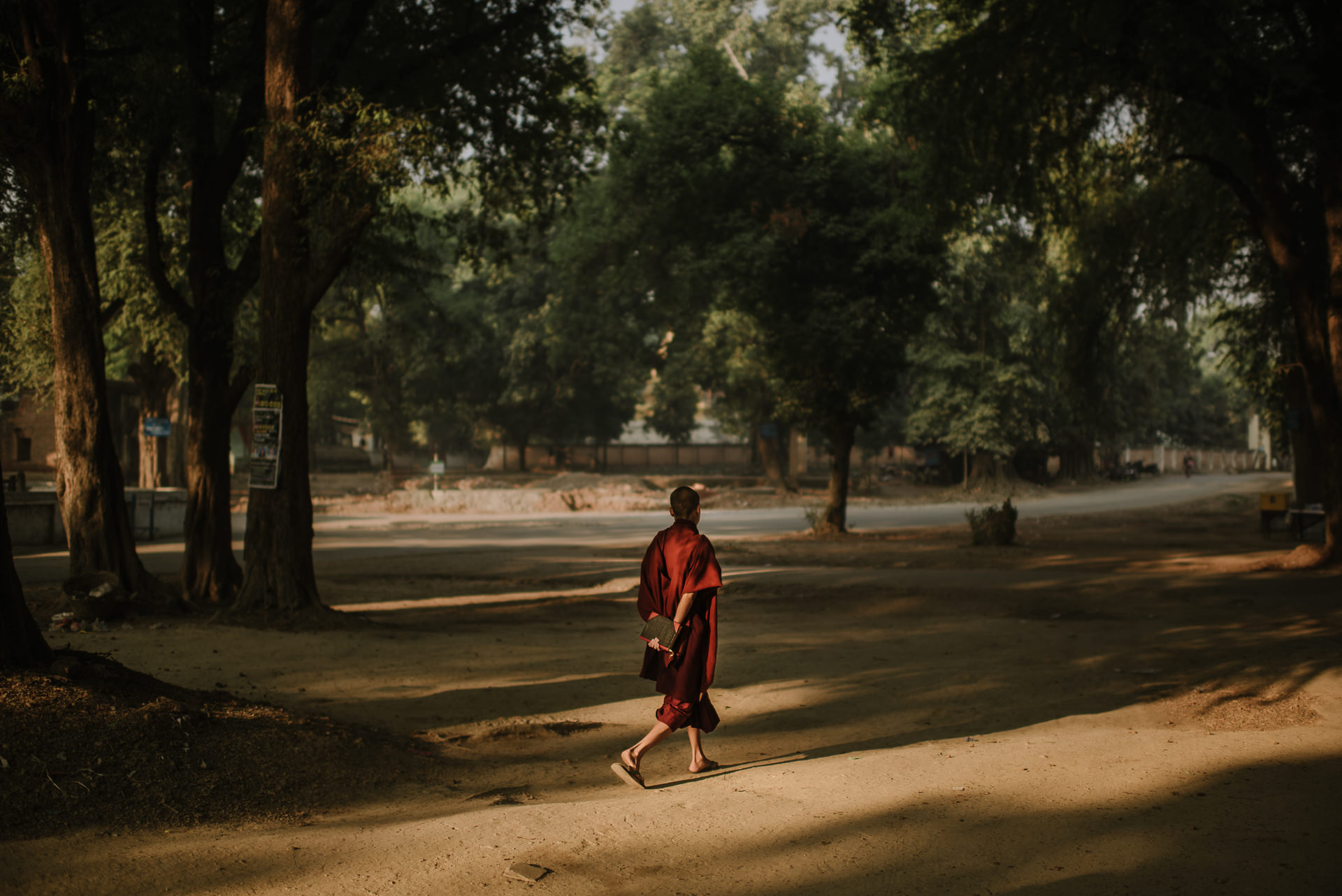 Marko Marinkovic documentary travel photographer Myanmar-30.jpg