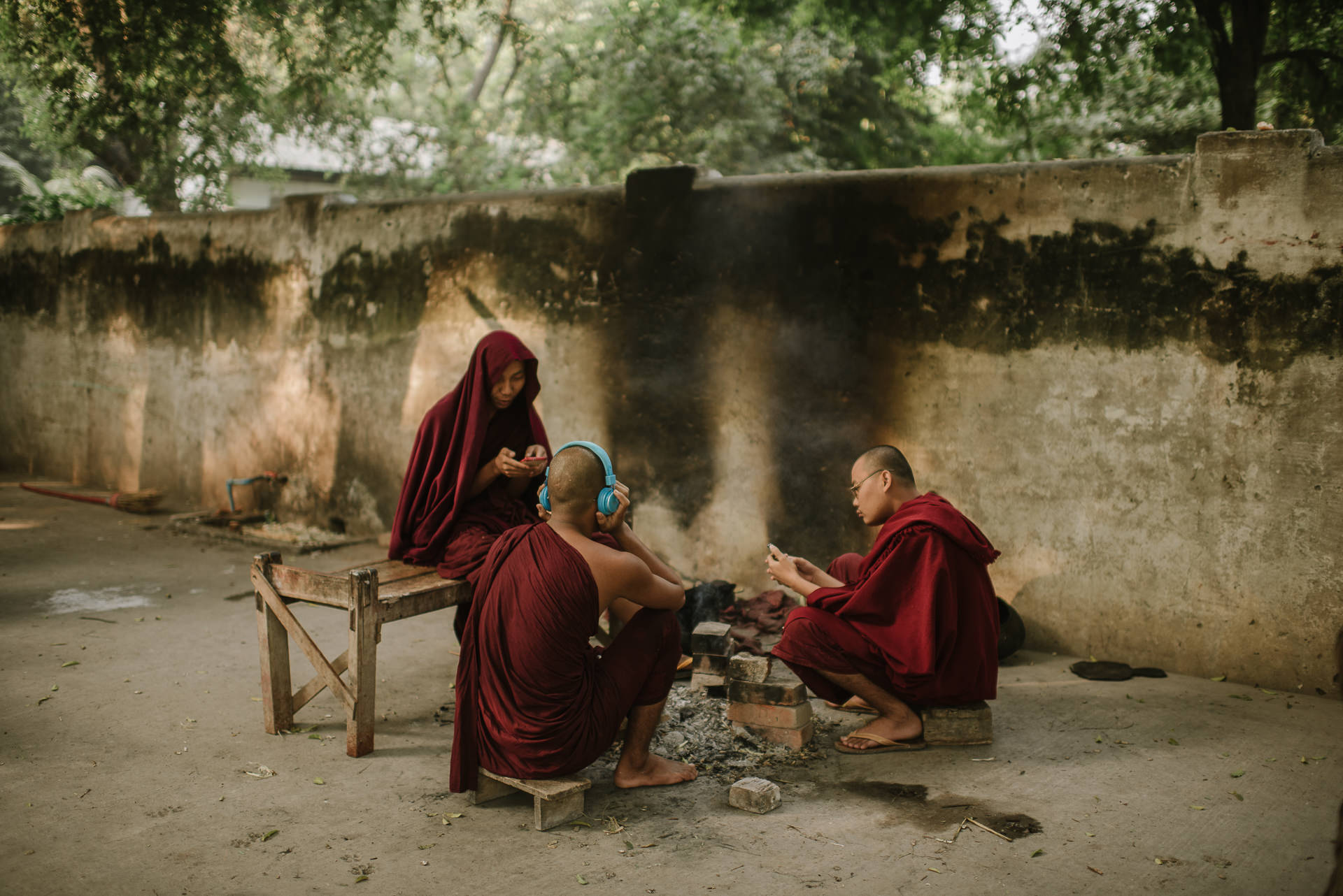 Marko Marinkovic documentary travel photographer Myanmar-31.jpg