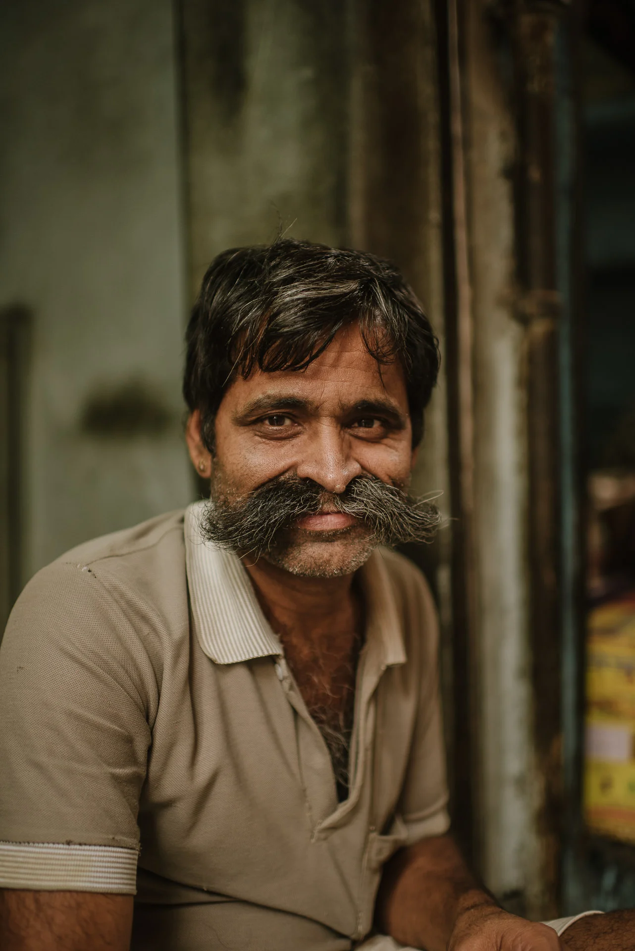 Marko Marinkovic documentary travel photographer India-69.jpg