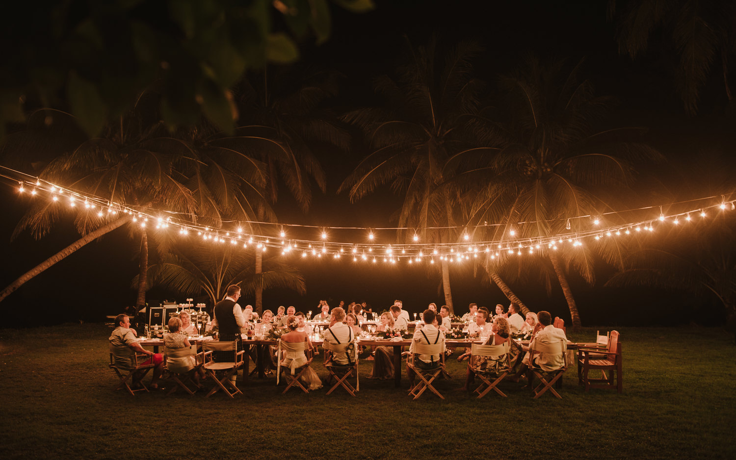 Thailand Table wedding.jpg