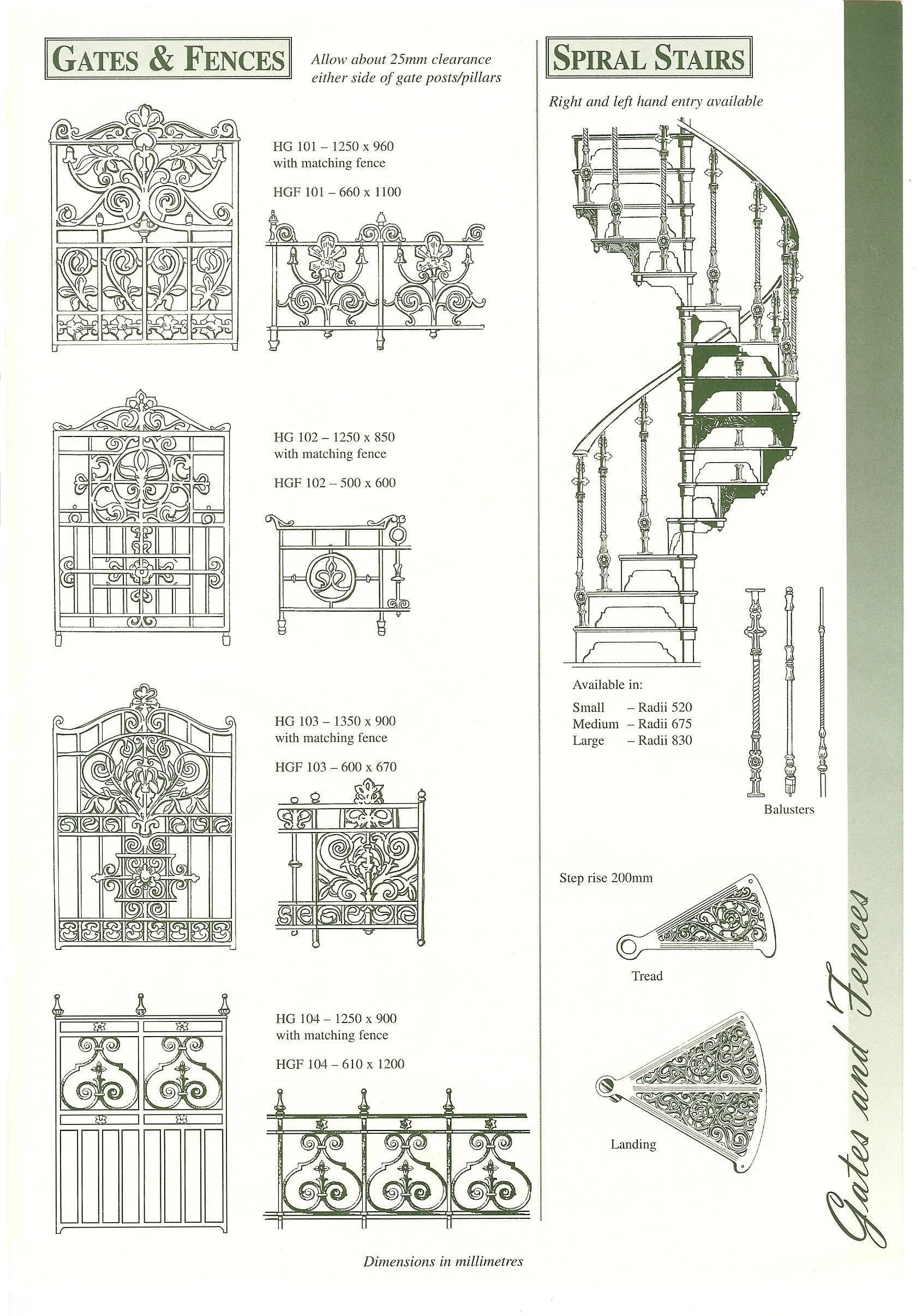 Gates & Spiral Stairs.jpg