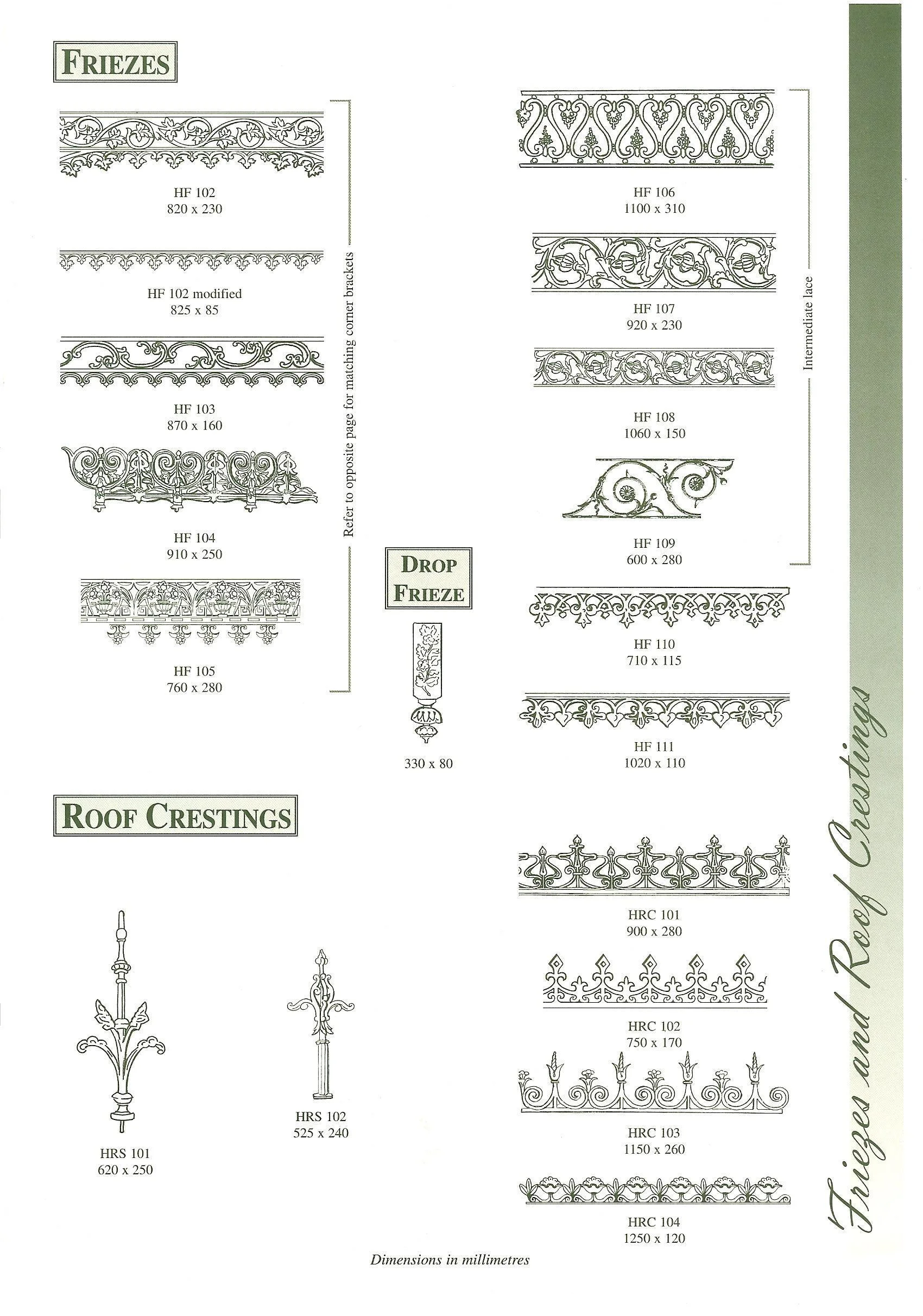 Frieze & Cresting.jpg
