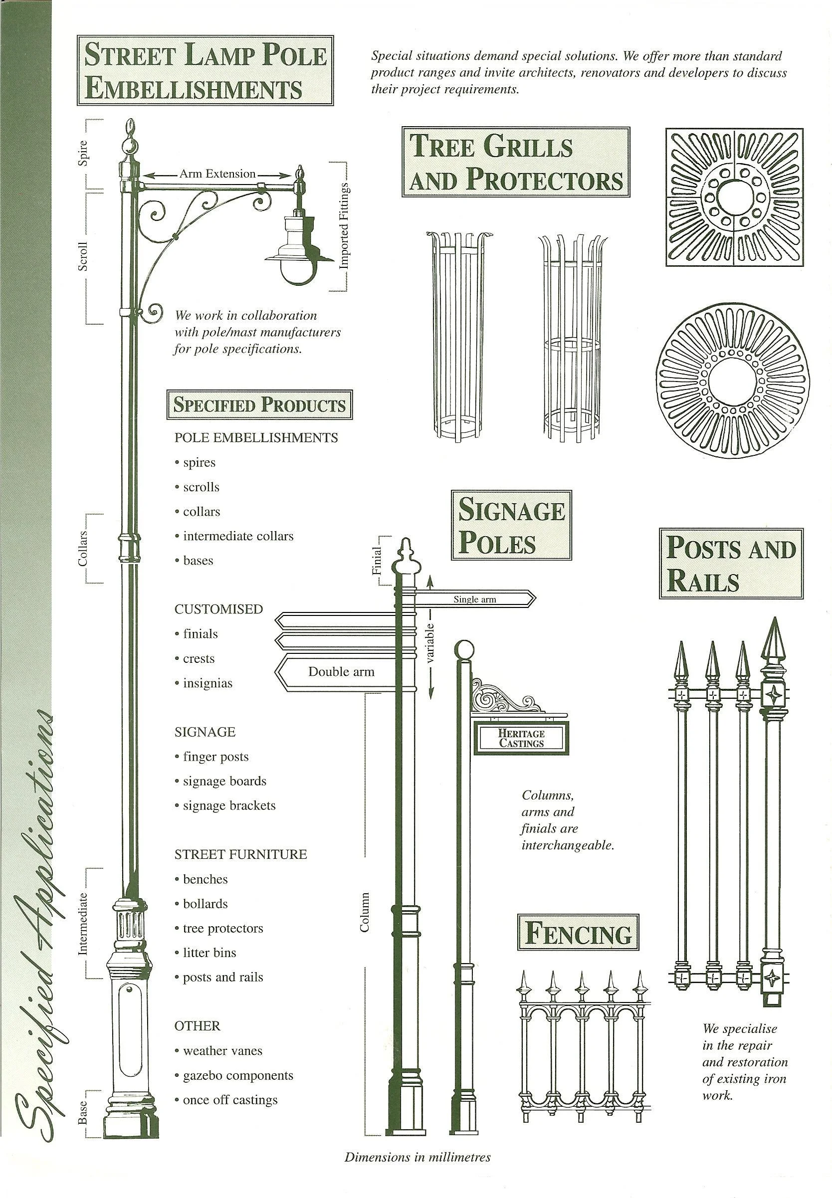 Signage Poles.jpg