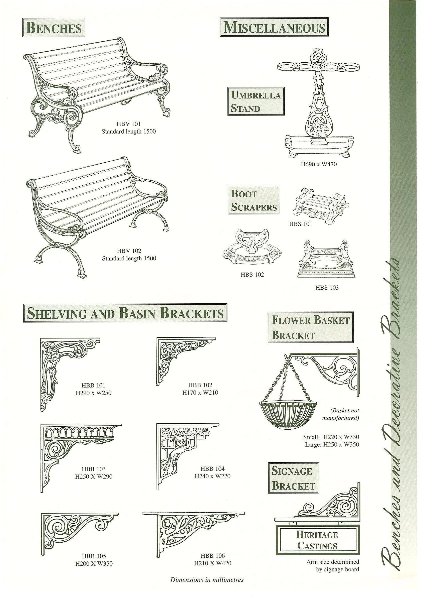 Benches & Brackets.jpg