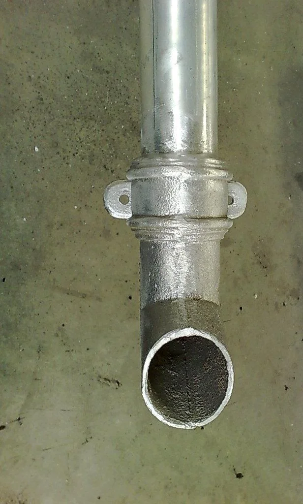 Down pipe.jpg