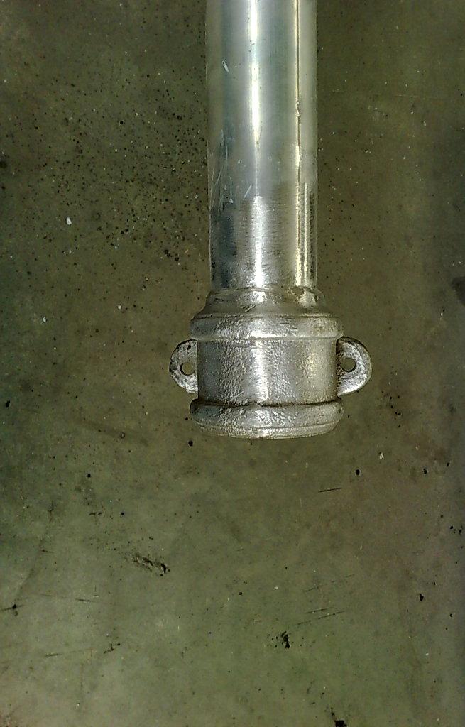 down pipe 2.jpg