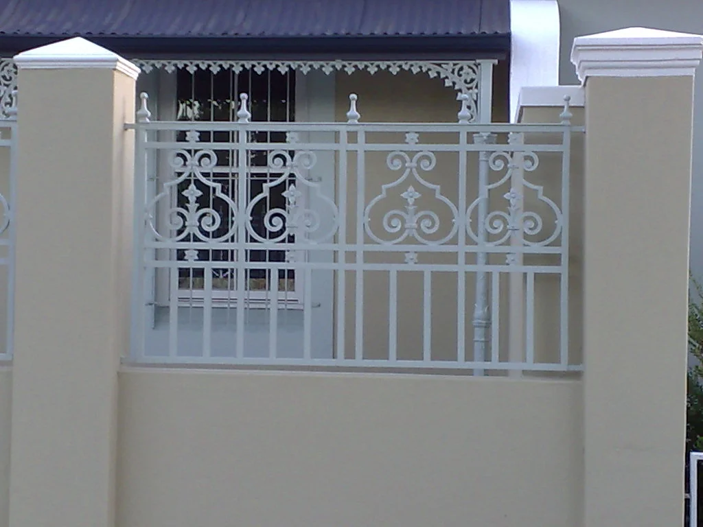 03032008303.jpg