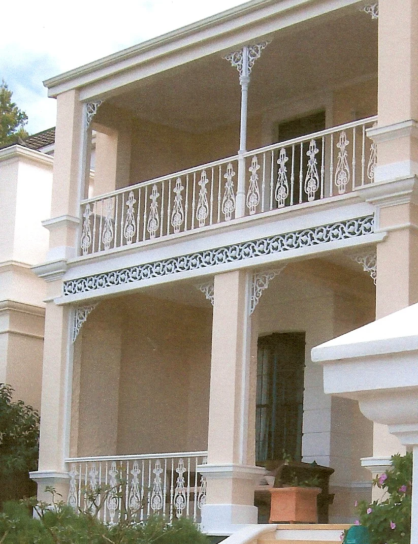 HB107 baluster.jpg