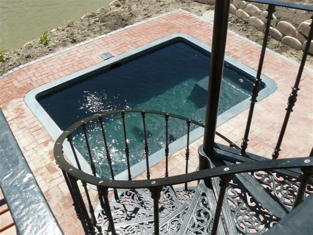 Spiral - top view.JPG