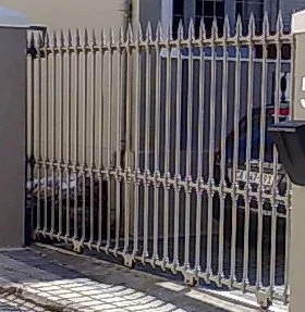 spiked gate.jpg