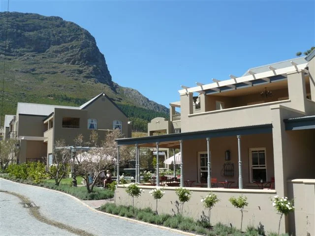 Franshoek HP101 Poles L'ermitage.JPG