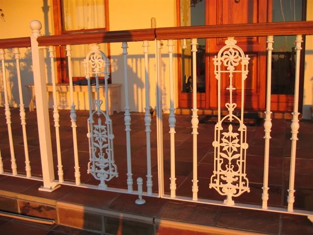Balusters front 3.JPG