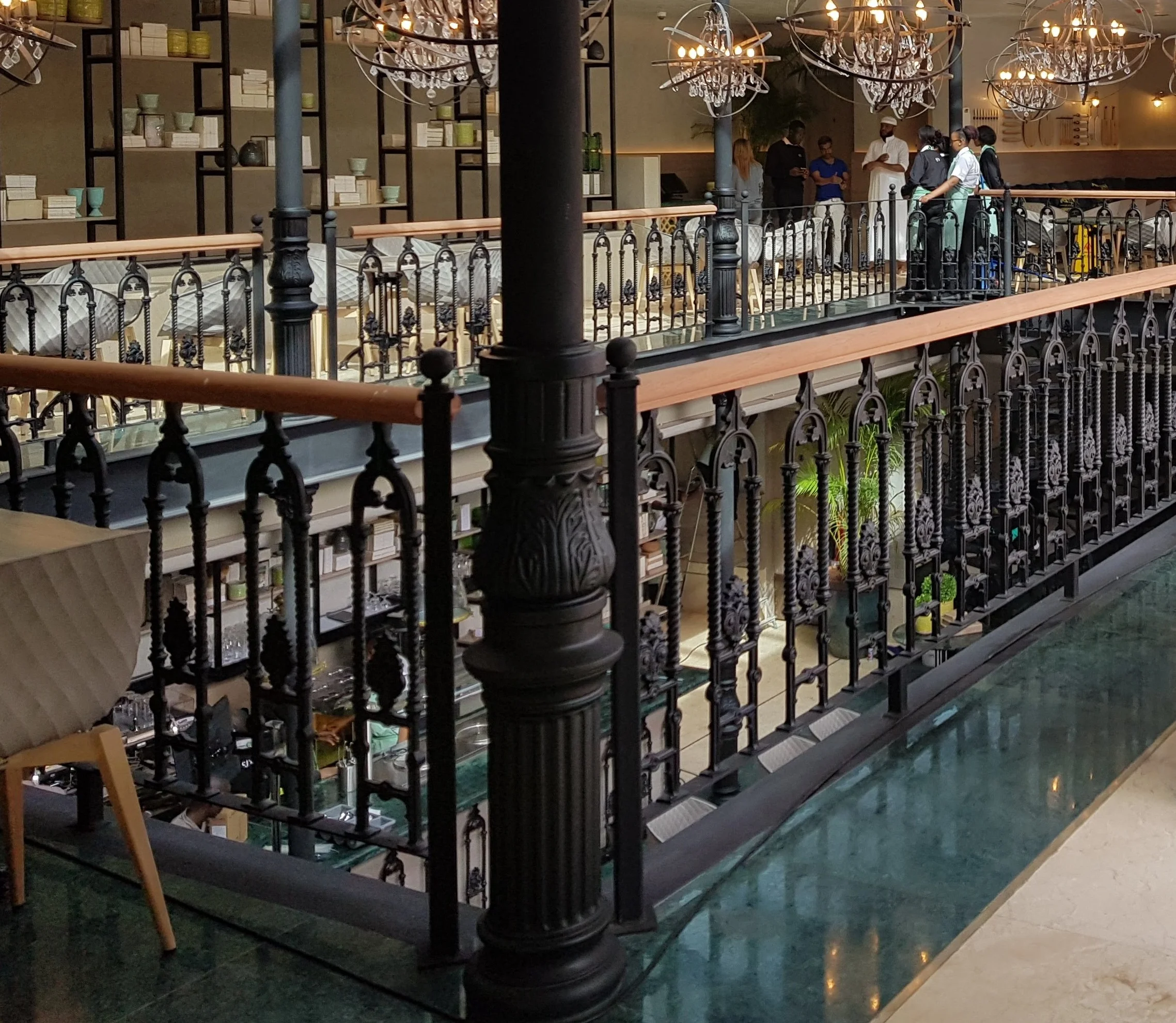 20180413_154555 - Copy.jpg