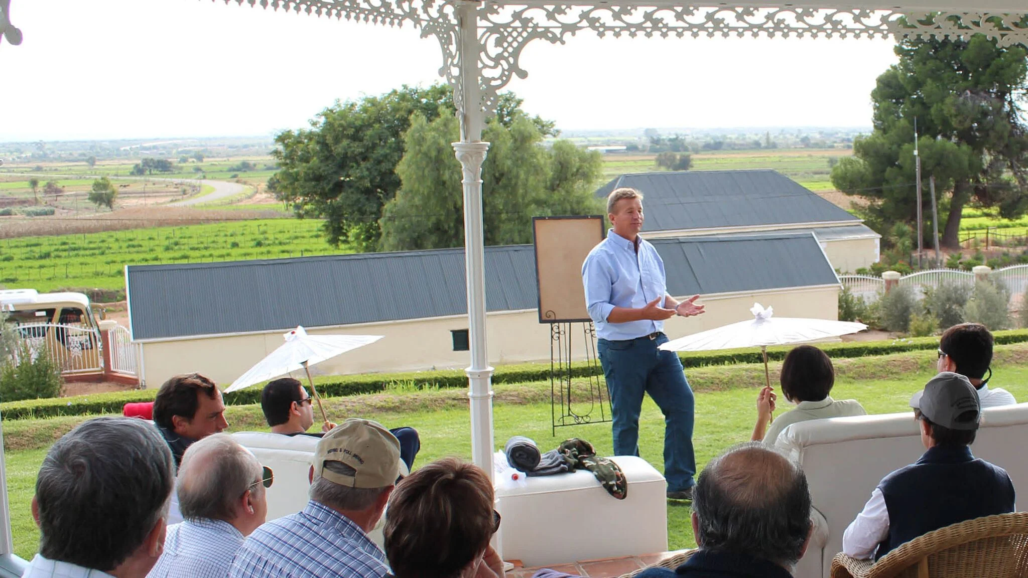 La Plume - Farm Tour - Bartel.jpg