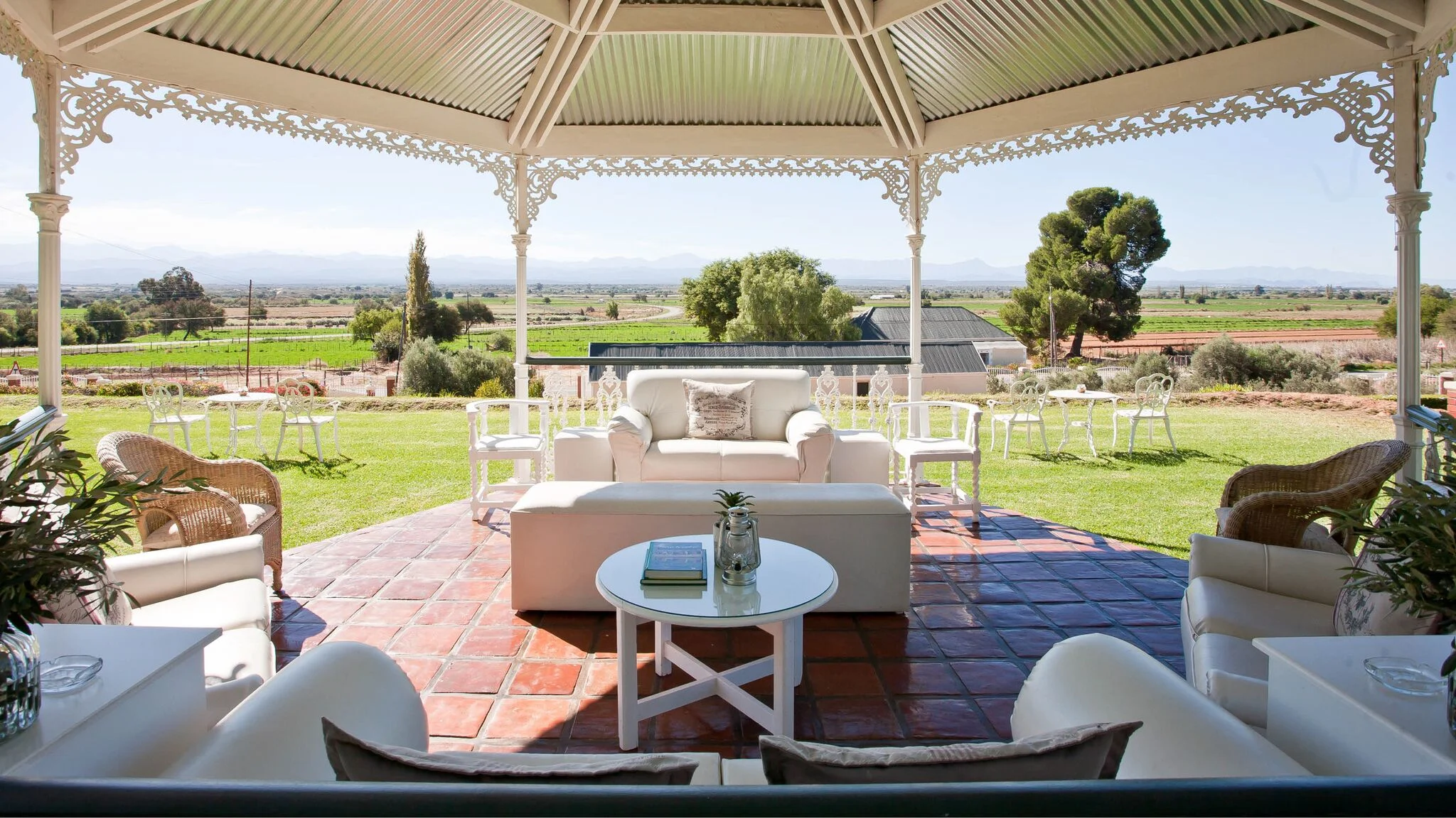 La Plume - Spa - Location.jpg