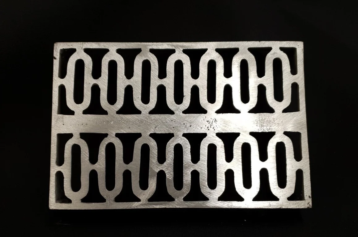 20190220_095510 (Medium).jpg