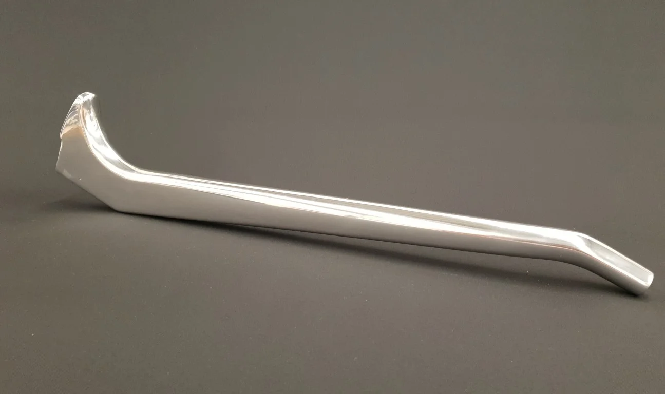 20190220_081435 (Medium).jpg