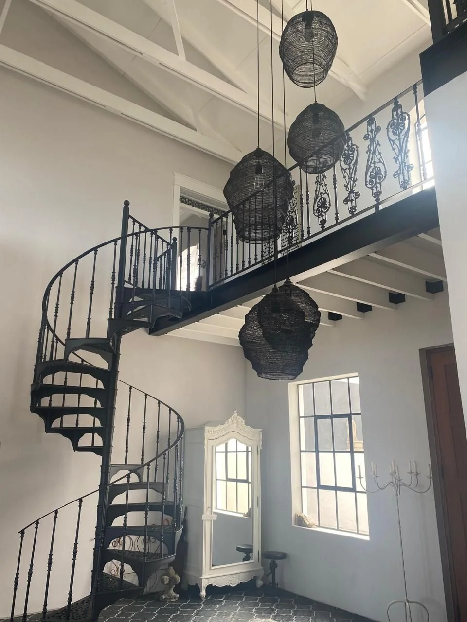 WhatsApp Image 2024-08-13 at 13.43.13 (1).jpeg